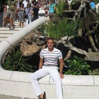 Nikola Ivanovic Photo 20