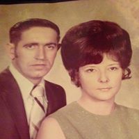 Martha Foster Photo 16