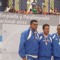Salvador Pantoja Photo 22