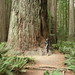 Jill Groves Photo 16