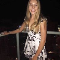 Caitlin Hall Photo 33