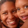 Danielle Pitts Photo 8