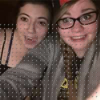 Heather Cornelius Photo 36