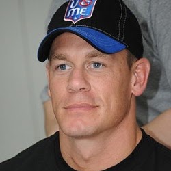 John Mclaren Photo 55