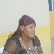 Simone Francis Photo 30