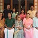 Ajit Kumar Photo 12