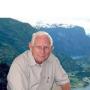 William Forsyth Photo 13