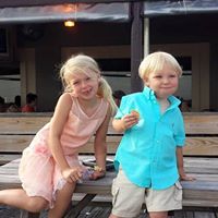 Randy Hurst Photo 31