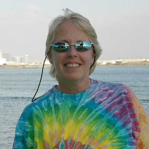 Tracy Zimmerman Photo 27