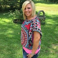 Sandra Browning Photo 24