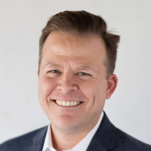 Stewart Armstrong Photo 15