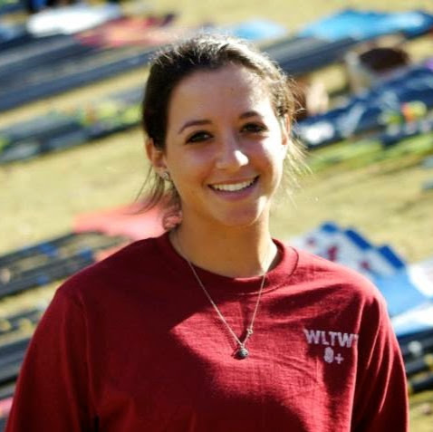 Sammy Robbins Photo 4