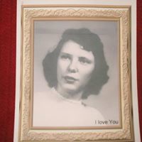 Michele Humphrey Photo 3