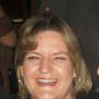 Belinda Blake Photo 19