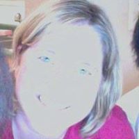 Celeste Gilmore Photo 4