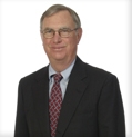 Charles Hurt Photo 4