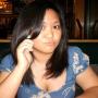 Connie Zhang Photo 30