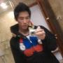 Bobby Chen Photo 43
