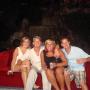 Sarah Laird Photo 39
