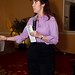 Lori Patterson Photo 11