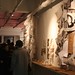 Suzanne Rubinstein Photo 8