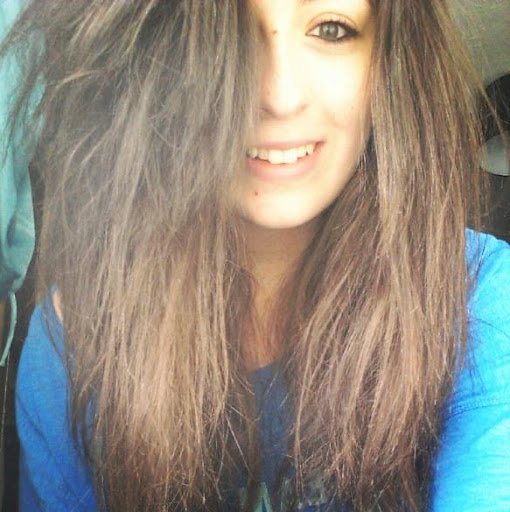 Jennifer Gill Photo 35