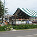 Tom Lapointe Photo 9