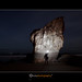 Eduardo Aguilar Photo 10