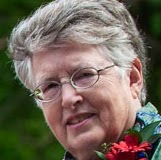 Susan Chapin Photo 26