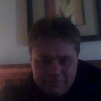 Jason Cory Photo 5