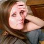 Stephanie Rice Photo 30