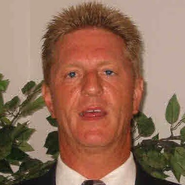Raymond Bailey Photo 20