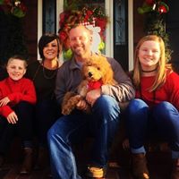 Keith Waller Photo 31