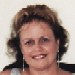 Amber Mcdonald Photo 15
