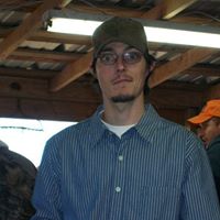 Norman Browning Photo 3