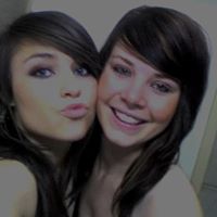 Grace Richards Photo 29