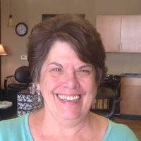Roberta Chapman Photo 9