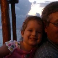 Ronald Ratcliff Photo 5