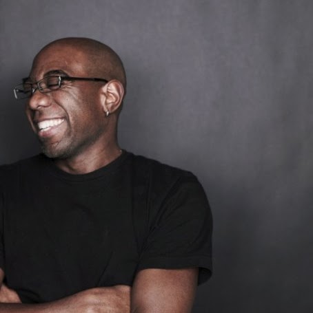 Brian Eaves Photo 16