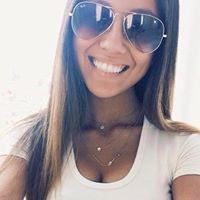 Adele Morgan Photo 6