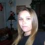 Kristin Caldwell Photo 10
