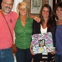 Kathy Harmon Photo 13