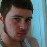 Jacob Spaulding Photo 19