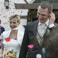 Nicole Jacobsen Photo 33