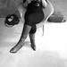 Catherine Chapman Photo 13
