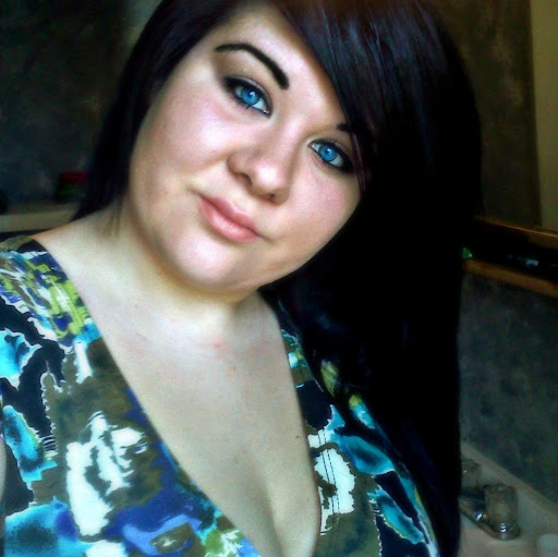 Katrina Lockhart Photo 5