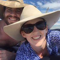 Claire Rich Photo 19