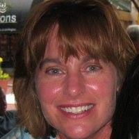 Amy Boyer Photo 18