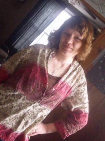 Ann Roberts Photo 27