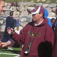 Darrell Wyatt Photo 12